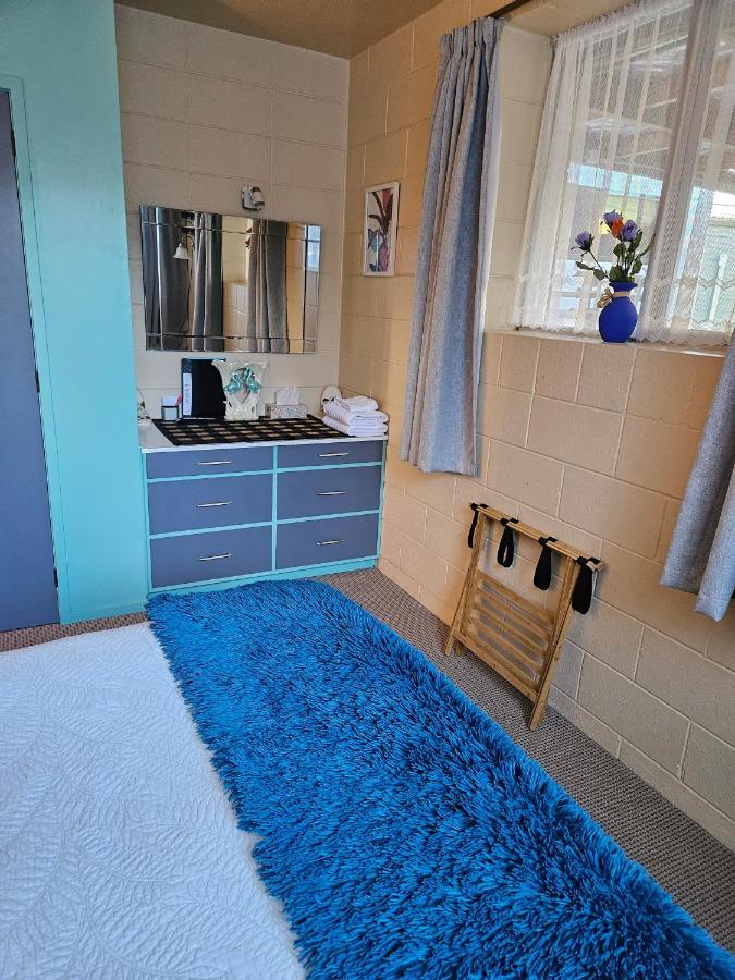 Di's Apartment *